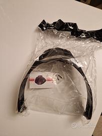 Tesina frontino visiera touring casco LS2 