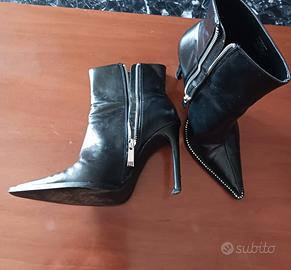 Scarpe donna