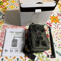 Fototrappola t 810 M