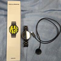 Samsung Galaxy Watch 6 44mm