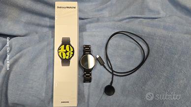 Samsung Galaxy Watch 6 44mm