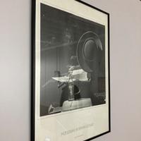 Photography by Herman Leonard