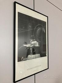 Photography by Herman Leonard