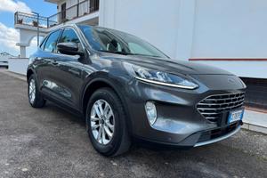 Ford Kuga 1.5 Eco Blue 120 CV 2WD Titanium