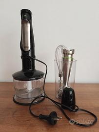 Minipimer Braun ActiveBlender