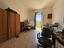 Immagine 15