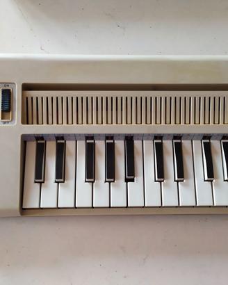 Tastiera Bontempi Organ B1