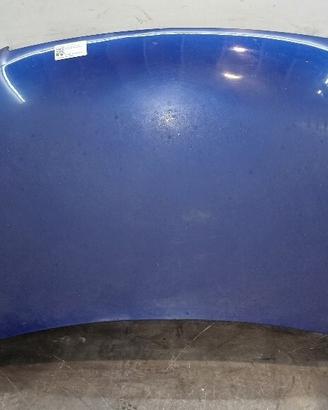 COFANO ANTERIORE FIAT Multipla 2° Serie 51736869
