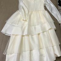 Abiti Prima Comunione