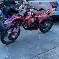 Beta 300 2t 2015