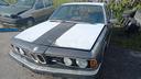 bmw-528-528i