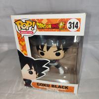 Goku 314