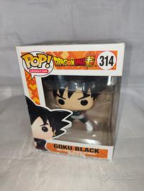 Goku 314