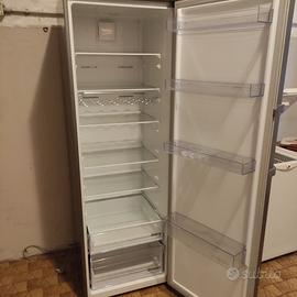 Frigorifero Beko