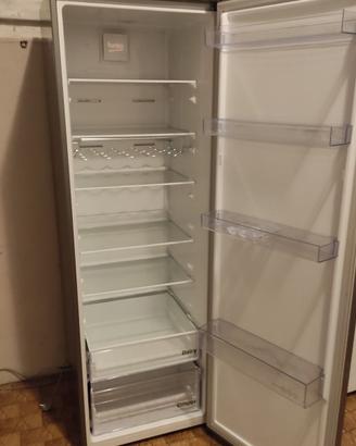 Frigorifero Beko