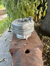 Cilindro stage 6 mk2 raffreddato a liq piaggio