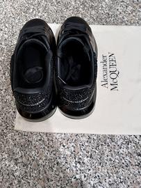 Scarpe donna Alexander MCQUEEN