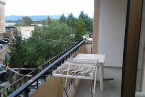 Appartamento Catanzaro lido zona centrale