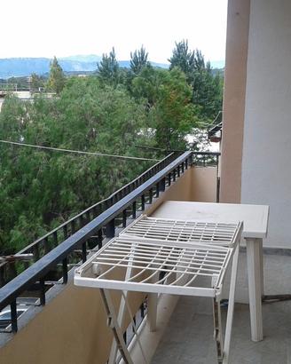 Appartamento Catanzaro lido zona centrale