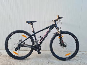 mtb Specialized