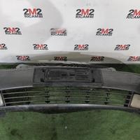 PARAURTI ANTERIORE COMPLETO CHRYSLER Voyager 3Â° S
