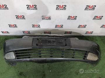 PARAURTI ANTERIORE COMPLETO CHRYSLER Voyager 3Â° S