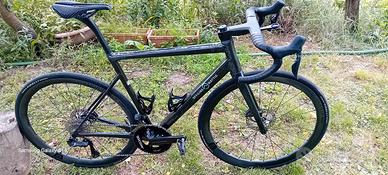 bicicletta Officine Mattio lemma .3