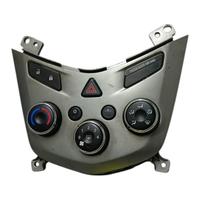 COMANDI CLIMA CHEVROLET Aveo 1Â° Serie (06>11)