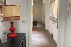 Catania centro/piazza Università