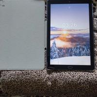 Tablet Goodtel per pezzi di ricambio 