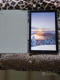 Tablet Goodtel per pezzi di ricambio 