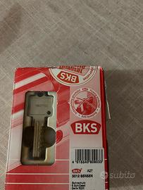 Cilindro bks