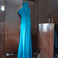 vestito da sera o da cerimonia 