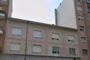 Immobile di 72 m² con 1 locale a Milano