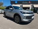 volkswagen-tiguan-2-0-tdi-150-cv-dsg-elegance-gara