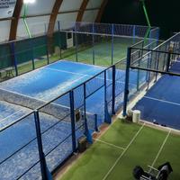 Campi padel