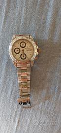 orologio Pierre Bonnet