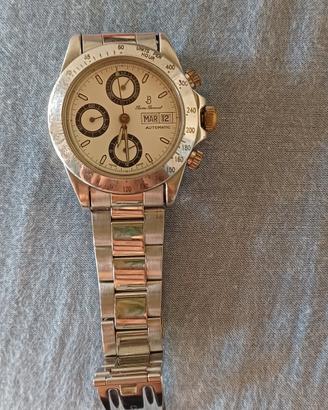 orologio Pierre Bonnet