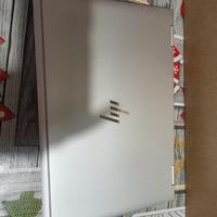 hp elitebook 1030 x360 g4