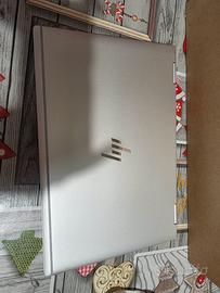 hp elitebook 1030 x360 g4