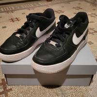 Scarpe Nike Air Force 1