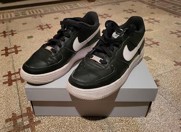 Scarpe Nike Air Force 1