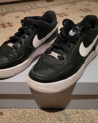 Scarpe Nike Air Force 1
