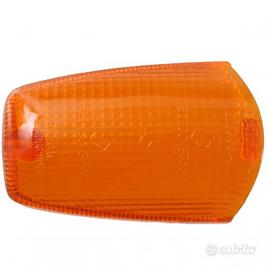 Vetro freccia Cagiva Ducati Triom 210055 - 0000564