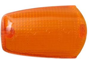 Vetro freccia Cagiva Ducati Triom 210055 - 0000564