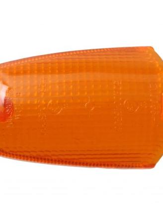 Vetro freccia Cagiva Ducati Triom 210055 - 0000564