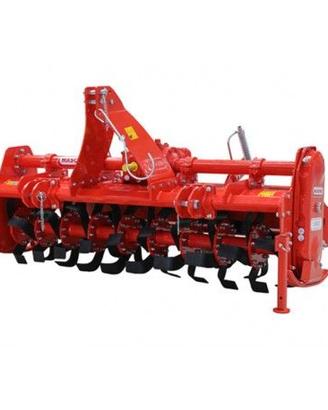 Fresa Maschio Virat 185 Pro