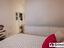 Immagine 27
