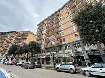 3 LOCALI A FOGGIA