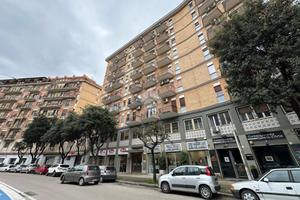 3 LOCALI A FOGGIA